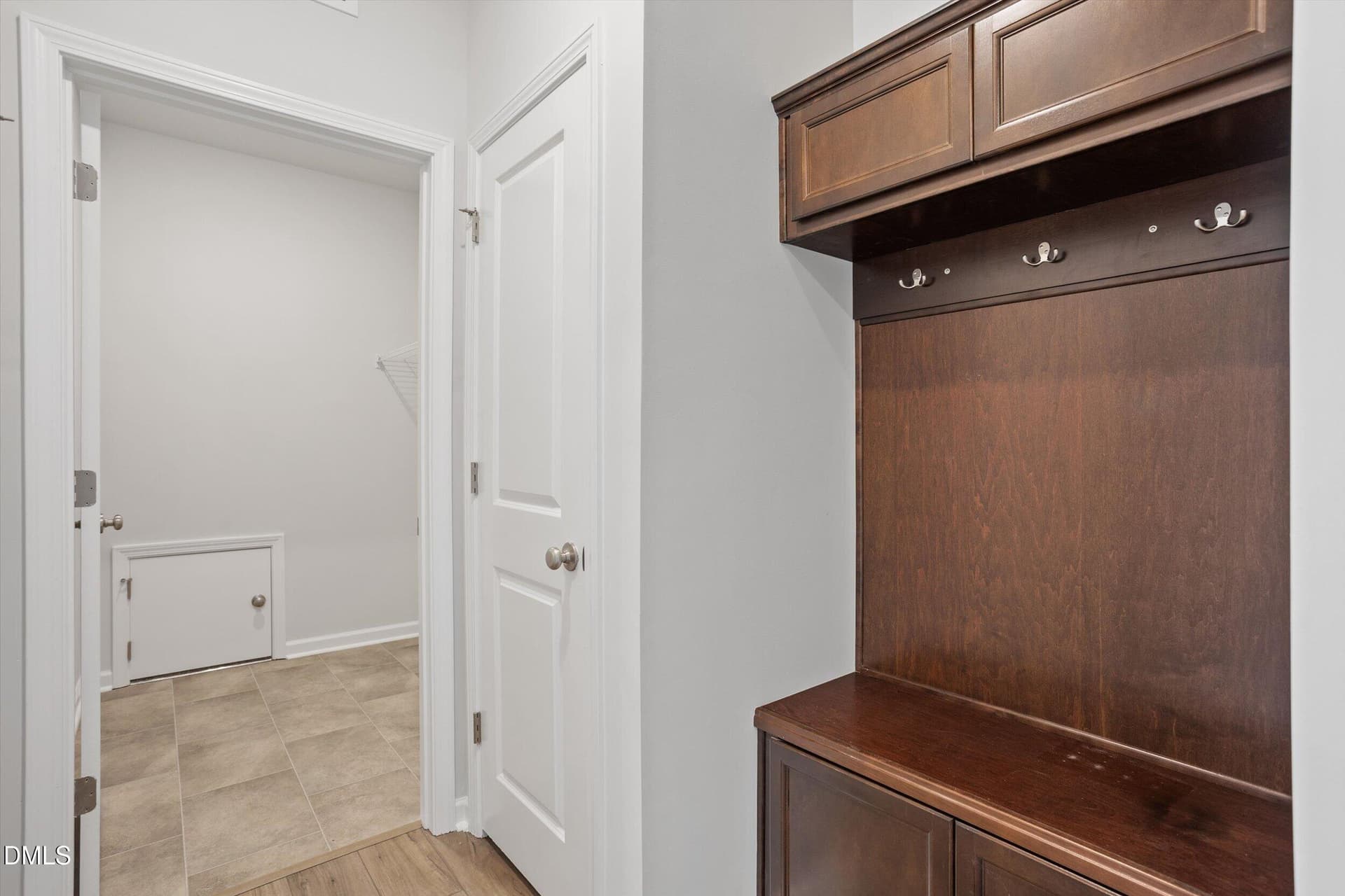 FMWeb18 - 299 Thomas Trail 15, Lillington, NC 27546
