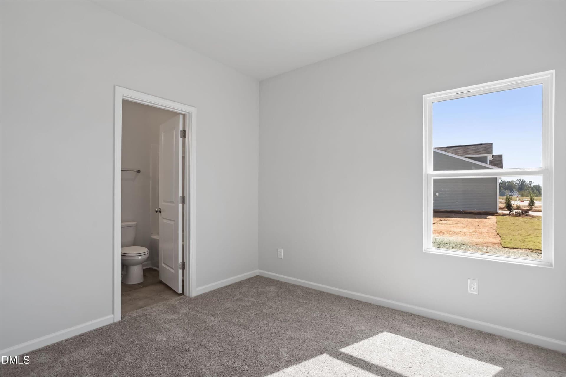 FMWeb19 - 299 Thomas Trail 15, Lillington, NC 27546