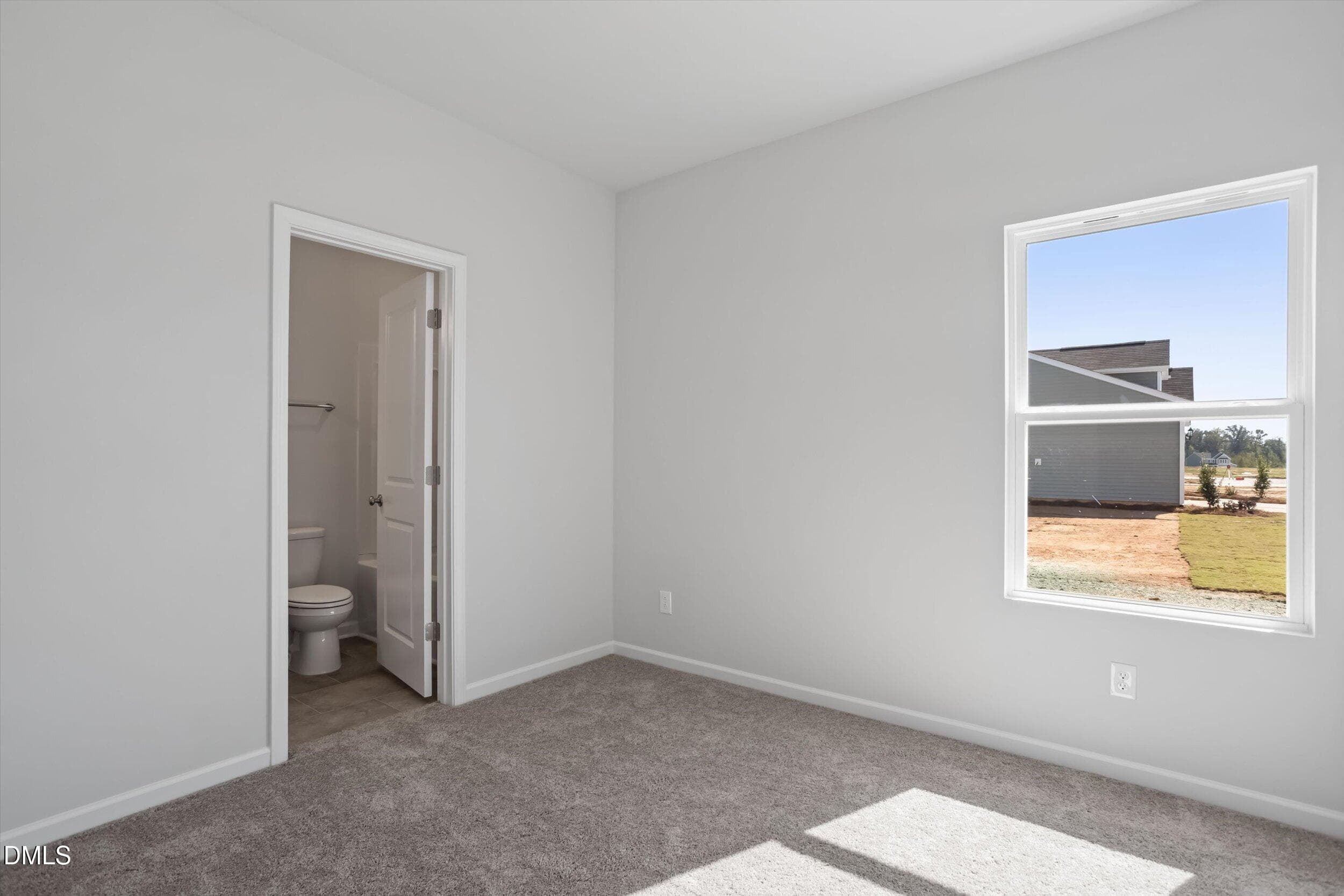 FMWeb19 - 299 Thomas Trail 15, Lillington, NC 27546