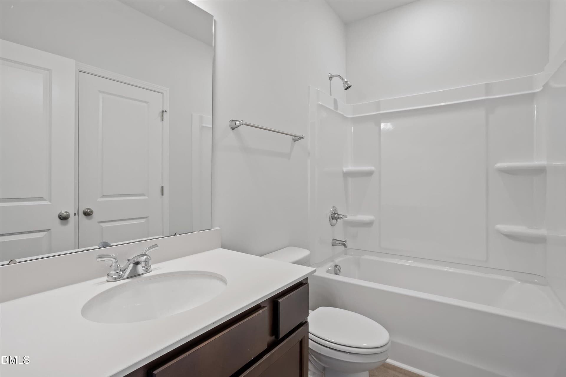 FMWeb20 - 299 Thomas Trail 15, Lillington, NC 27546
