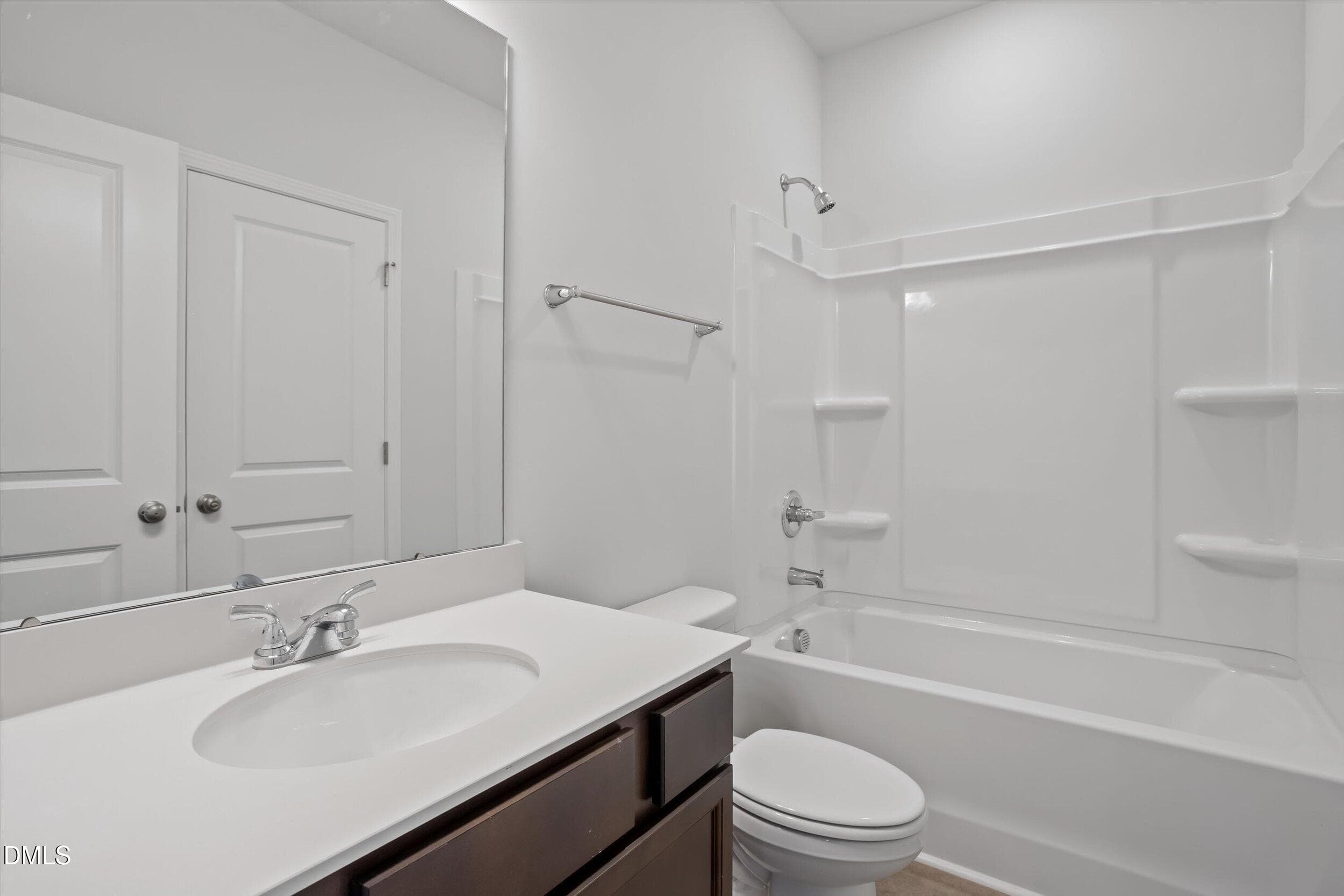 FMWeb20 - 299 Thomas Trail 15, Lillington, NC 27546
