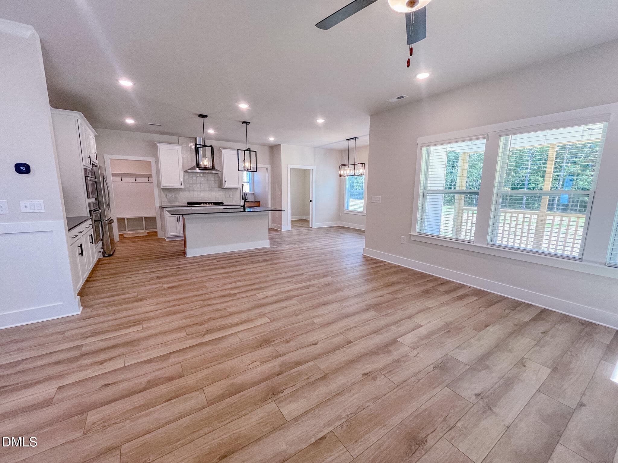 IMG_4357 - 107 Bluestone Drive, Lillington, NC 27546