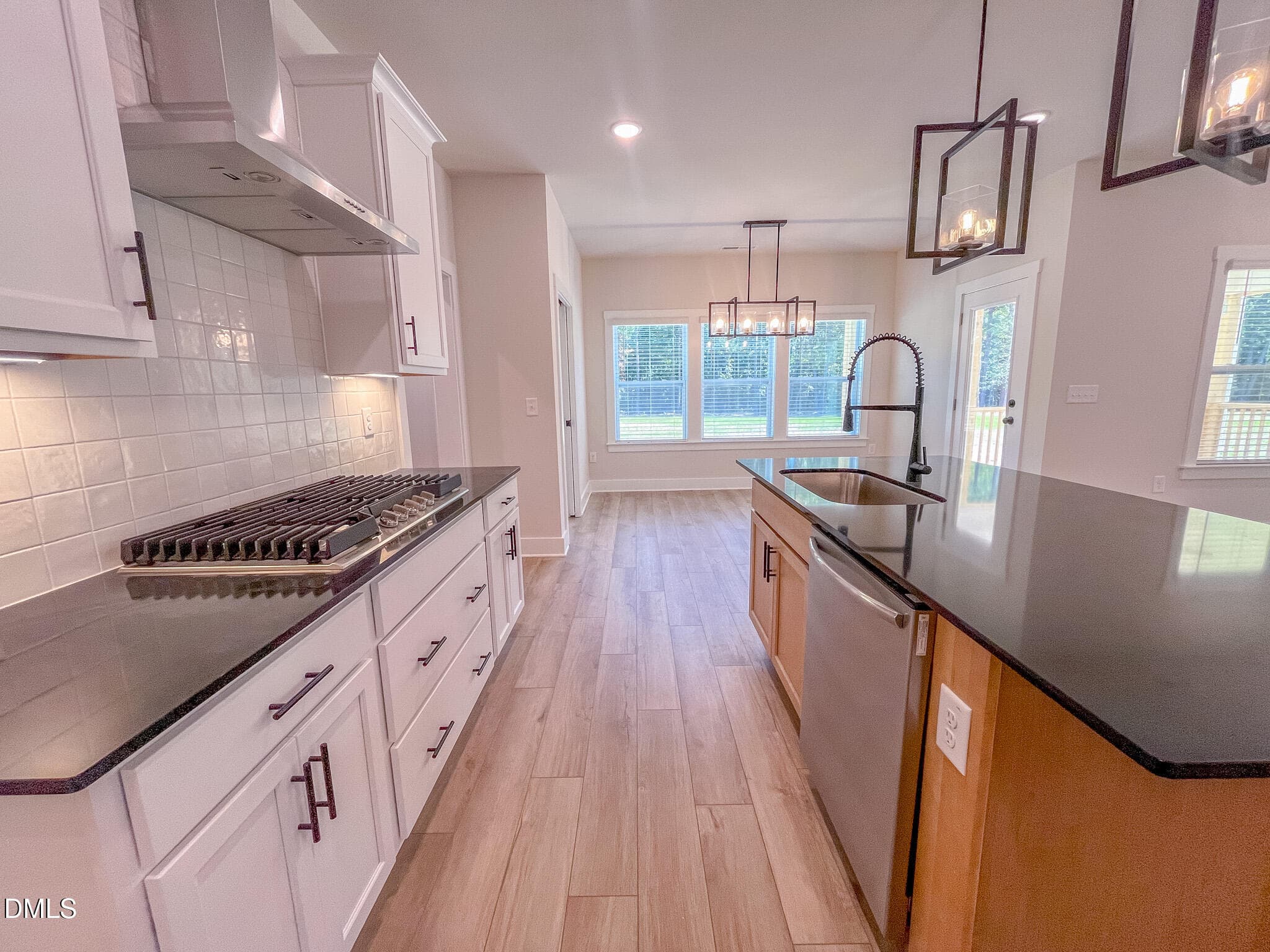 IMG_4362 - 107 Bluestone Drive, Lillington, NC 27546