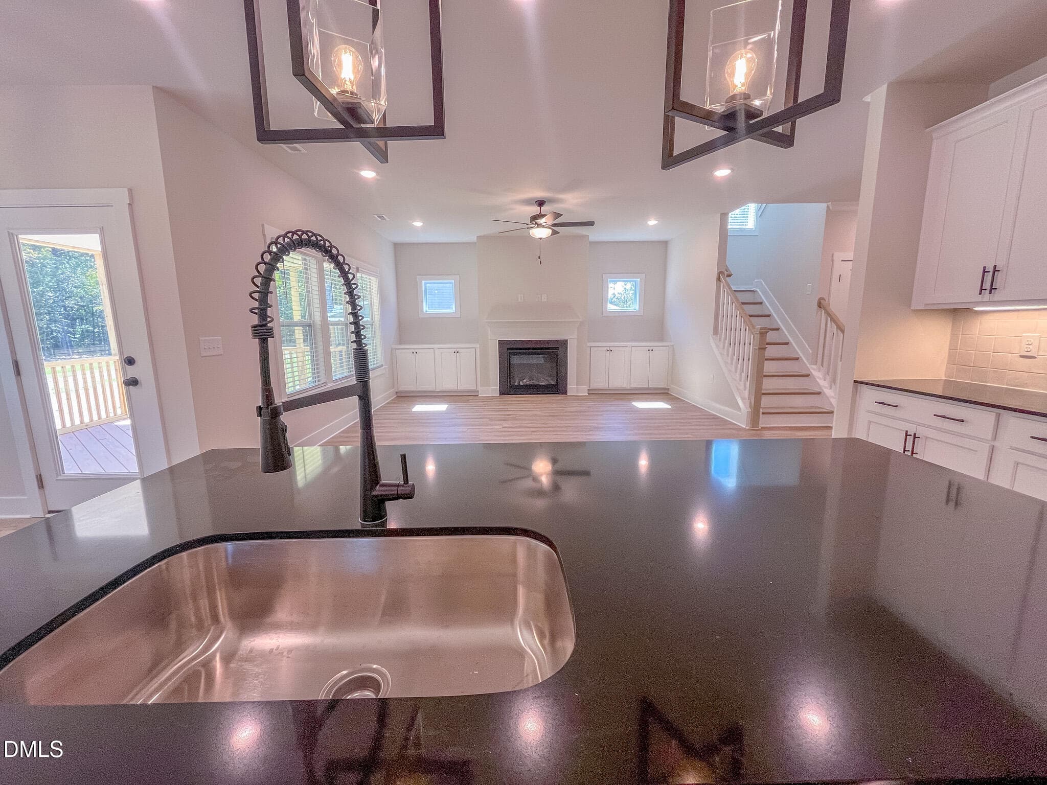 IMG_4363 - 107 Bluestone Drive, Lillington, NC 27546