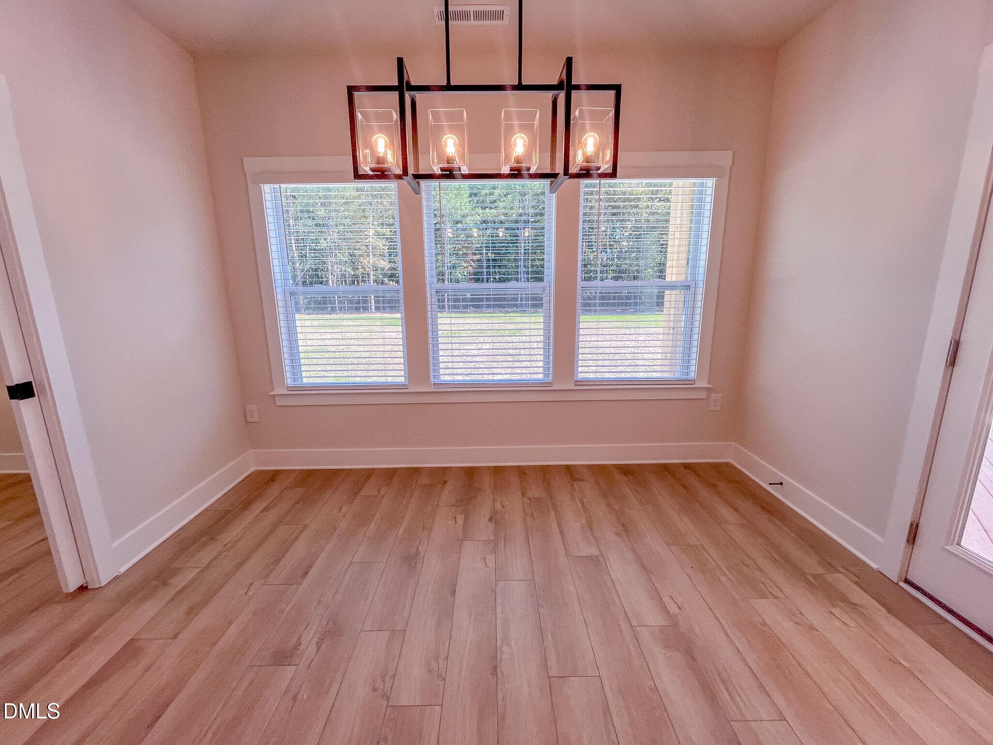 IMG_4367 - 107 Bluestone Drive, Lillington, NC 27546