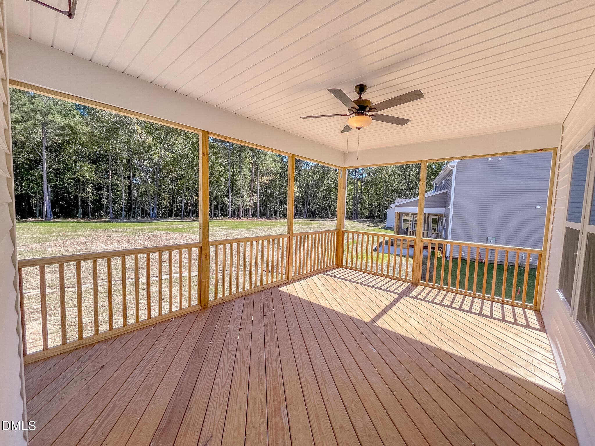 IMG_4369 - 107 Bluestone Drive, Lillington, NC 27546