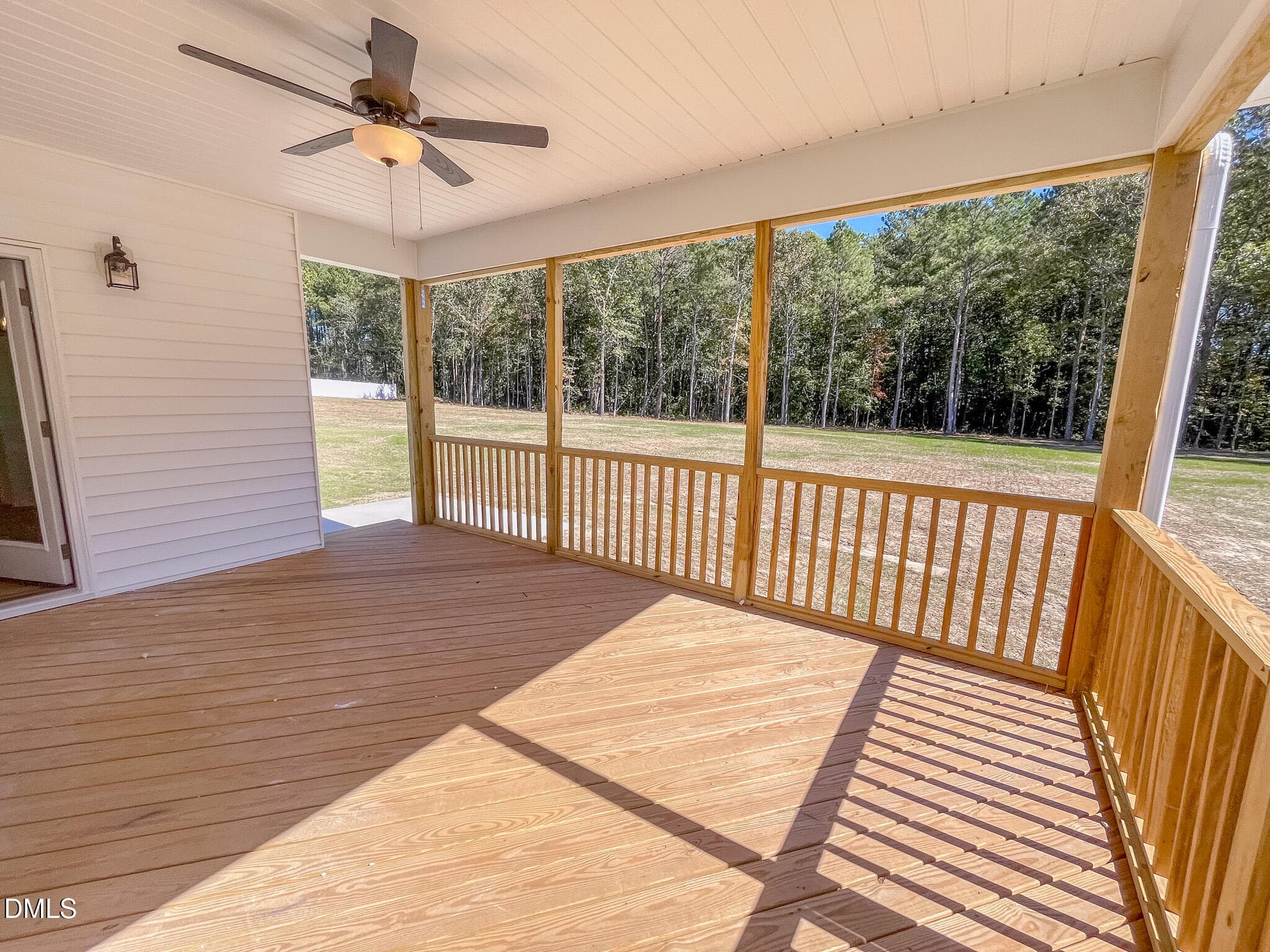 IMG_4370 - 107 Bluestone Drive, Lillington, NC 27546