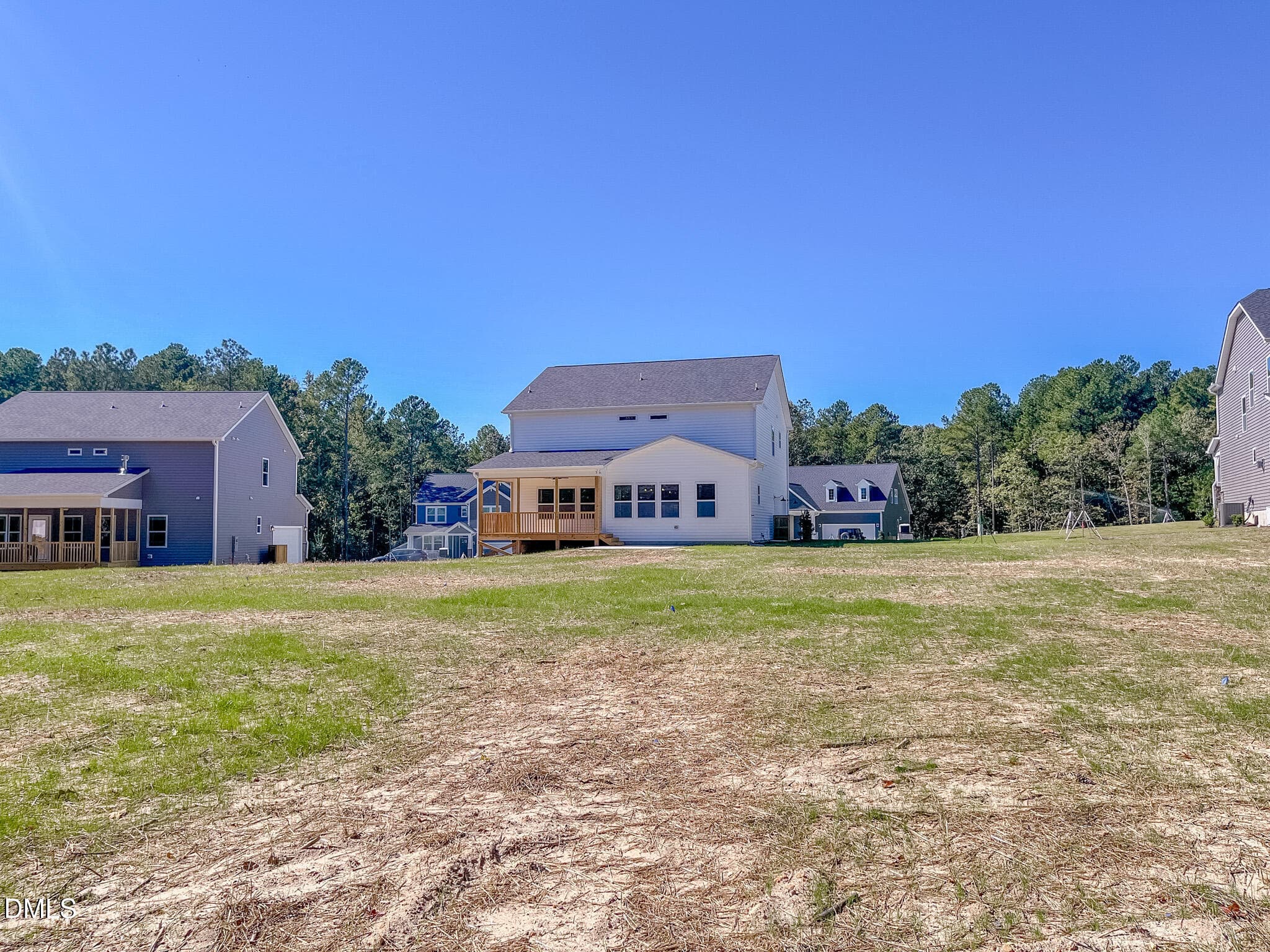 IMG_4373 - 107 Bluestone Drive, Lillington, NC 27546