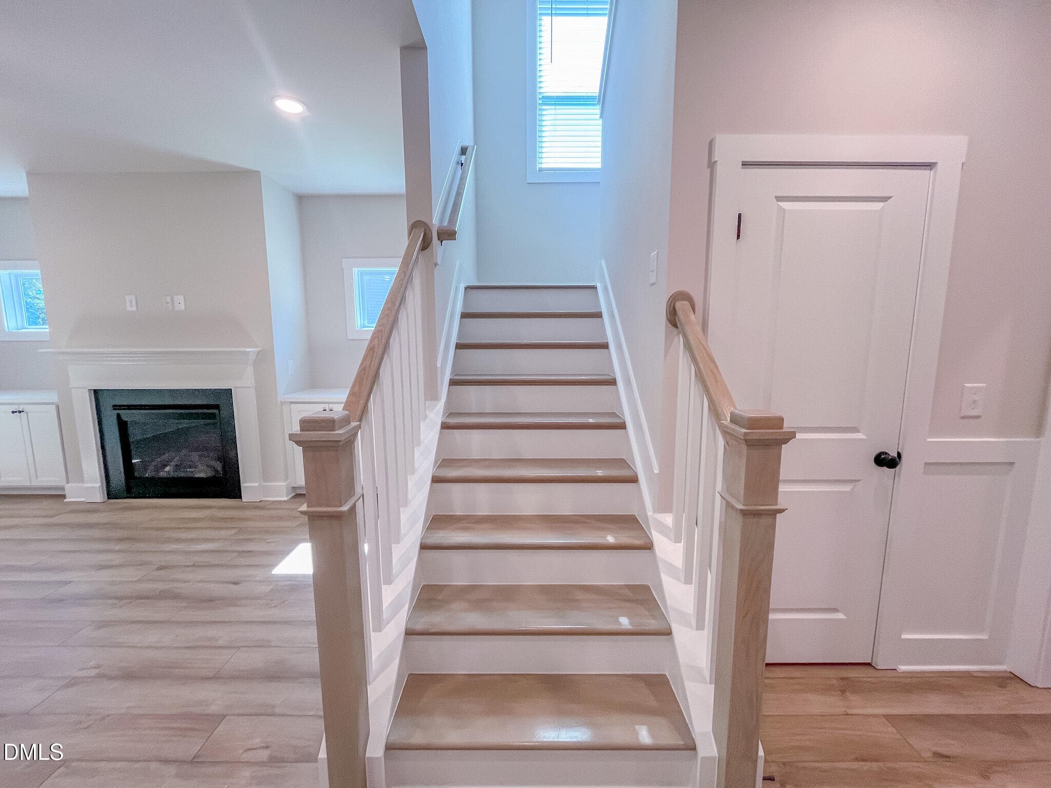 IMG_4374 - 107 Bluestone Drive, Lillington, NC 27546
