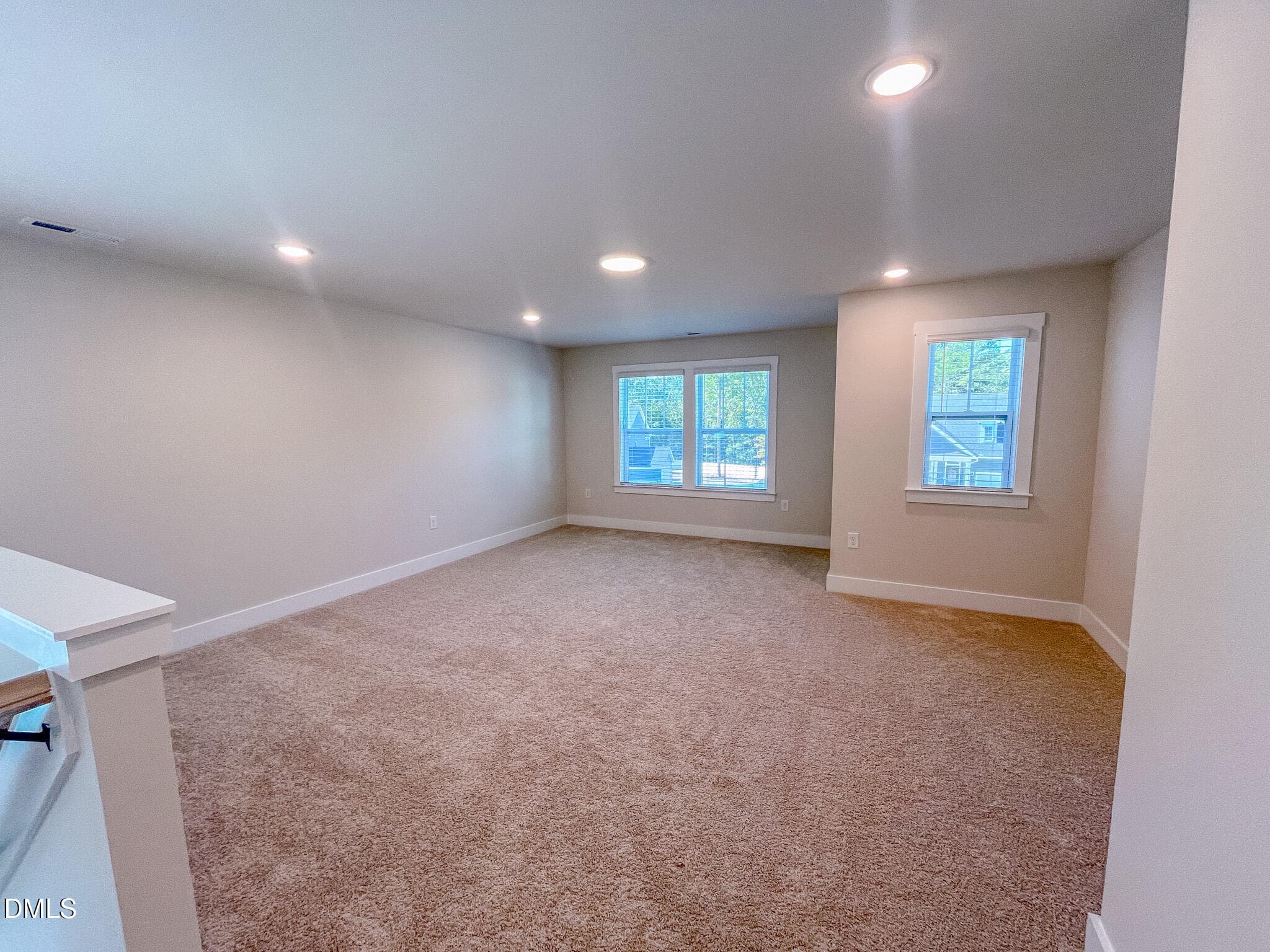 IMG_4375 - 107 Bluestone Drive, Lillington, NC 27546