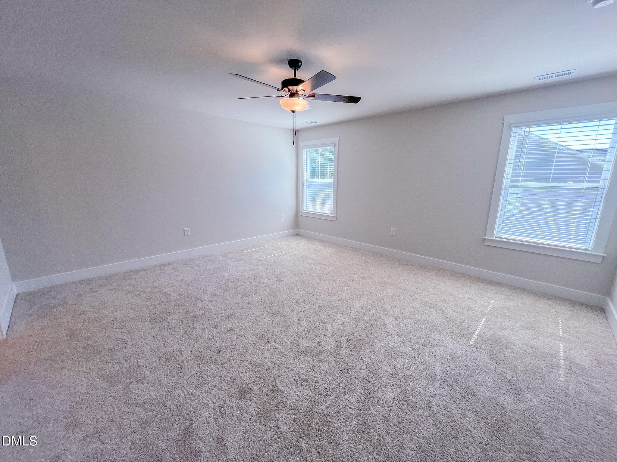 IMG_4377 - 107 Bluestone Drive, Lillington, NC 27546