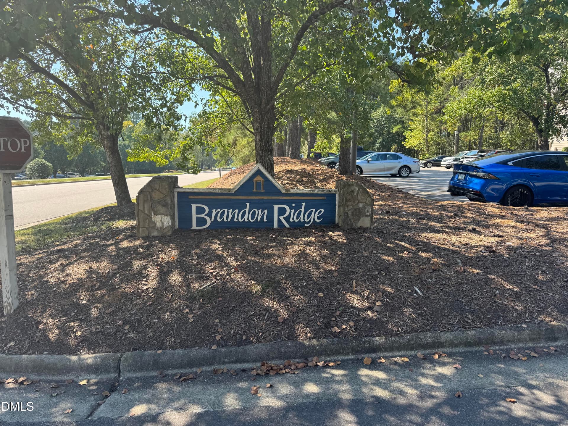 600 Audubon Lake Drive # 07a23, Durham, NC 27713