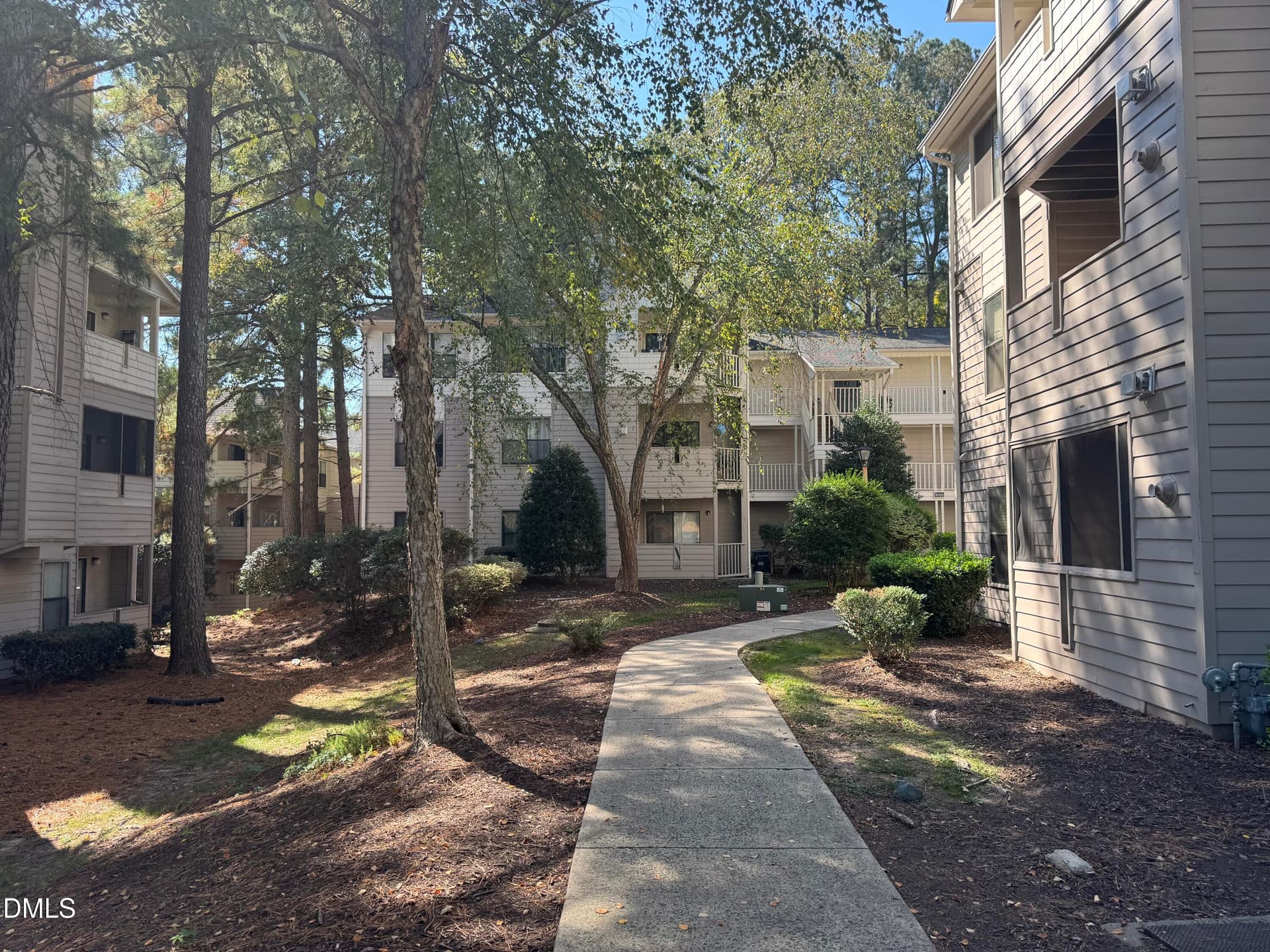 IMG_8788 - 600 Audubon Lake Drive # 07a23, Durham, NC 27713
