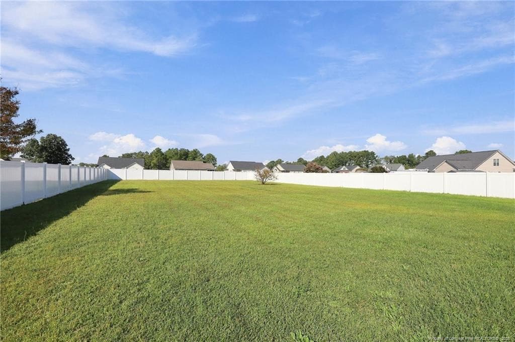 Photo 7 - 145 Crescent Drive, Raeford, NC 28376, Raeford