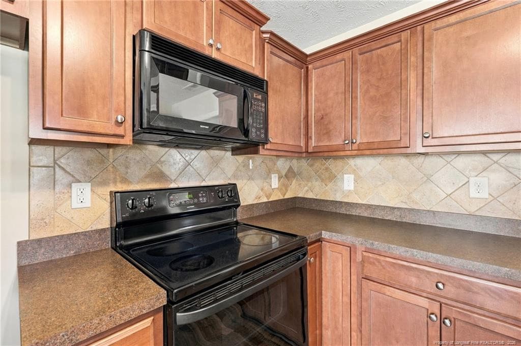 Photo 18 - 145 Crescent Drive, Raeford, NC 28376