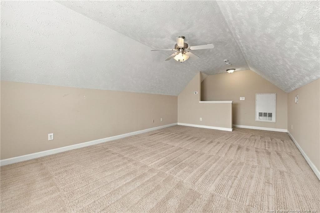 Photo 18 - 145 Crescent Drive, Raeford, NC 28376, Raeford
