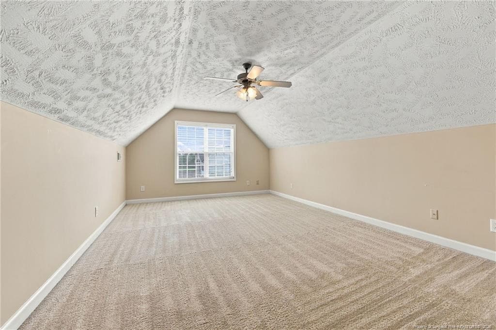 Photo 19 - 145 Crescent Drive, Raeford, NC 28376