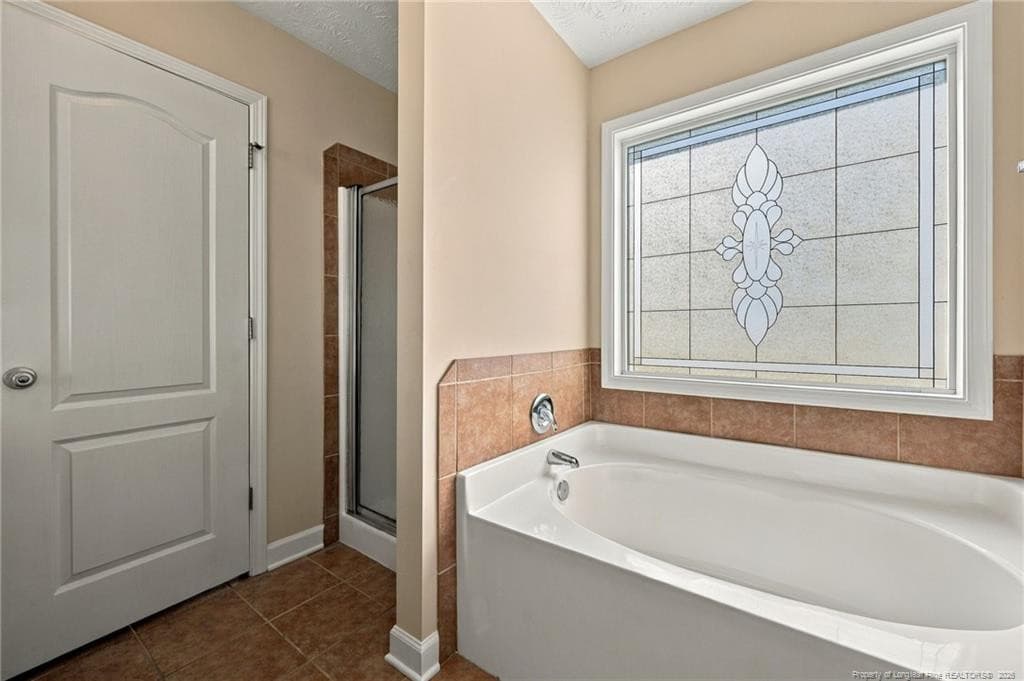 Photo 20 - 145 Crescent Drive, Raeford, NC 28376, Raeford