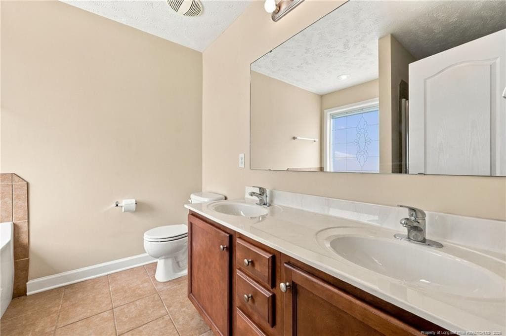 Photo 21 - 145 Crescent Drive, Raeford, NC 28376, Raeford