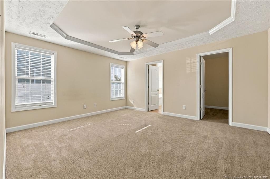 Photo 22 - 145 Crescent Drive, Raeford, NC 28376
