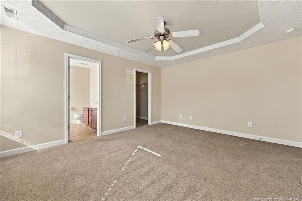 Photo 24 - 145 Crescent Drive, Raeford, NC 28376, Raeford