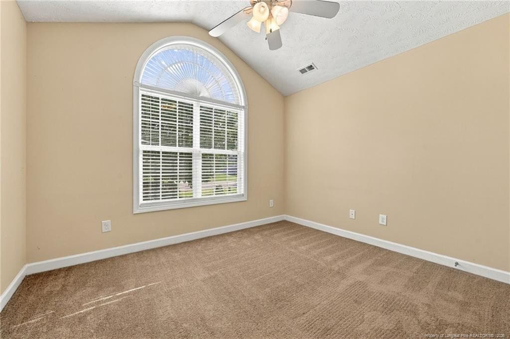 Photo 26 - 145 Crescent Drive, Raeford, NC 28376
