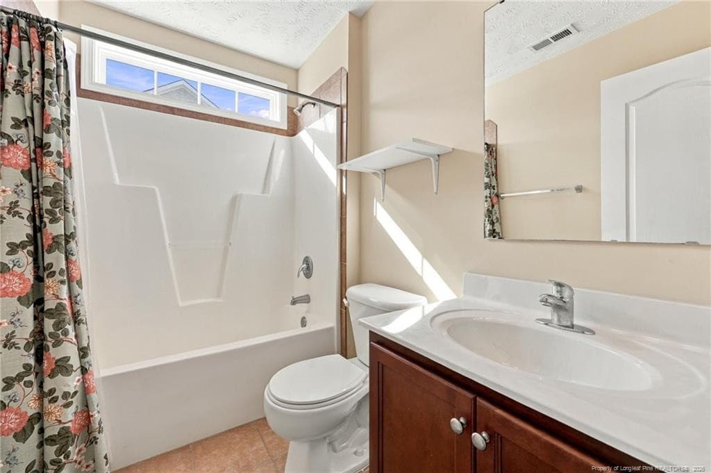 Photo 26 - 145 Crescent Drive, Raeford, NC 28376, Raeford