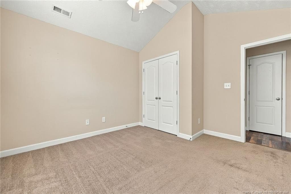 Photo 27 - 145 Crescent Drive, Raeford, NC 28376, Raeford