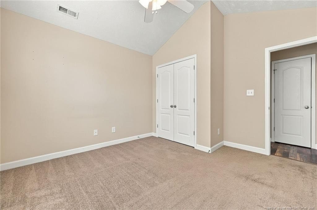 Photo 28 - 145 Crescent Drive, Raeford, NC 28376, Raeford