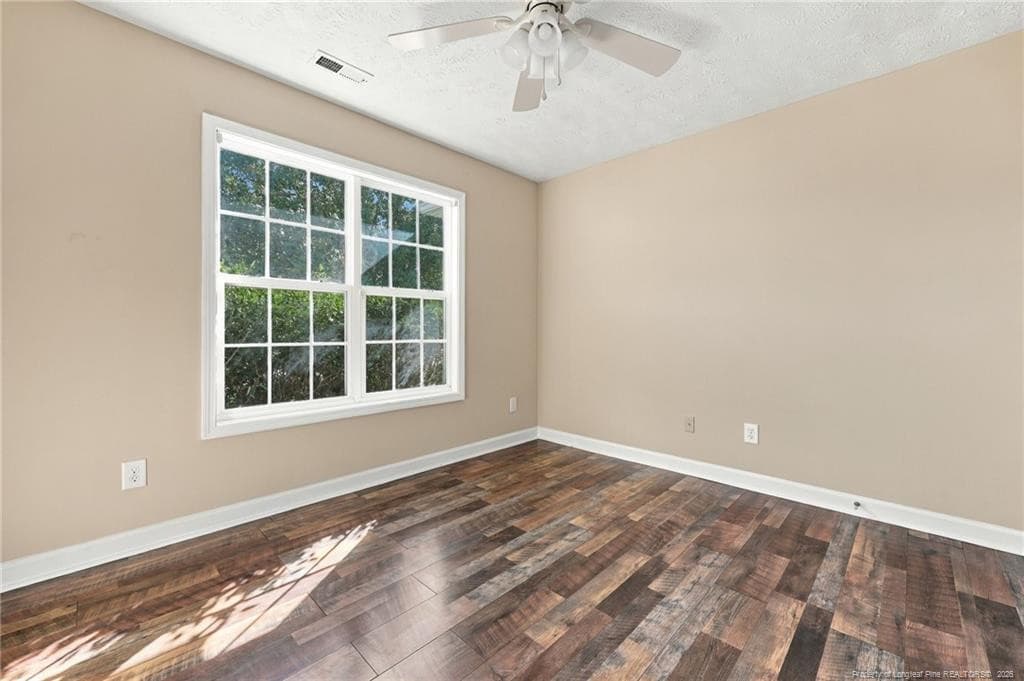 Photo 30 - 145 Crescent Drive, Raeford, NC 28376