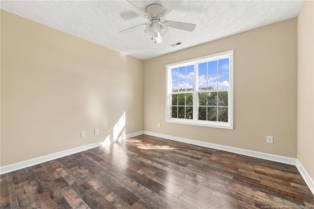 Photo 31 - 145 Crescent Drive, Raeford, NC 28376, Raeford