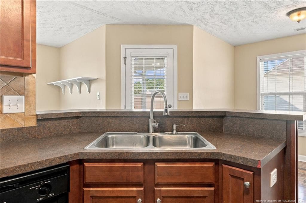 Photo 32 - 145 Crescent Drive, Raeford, NC 28376, Raeford
