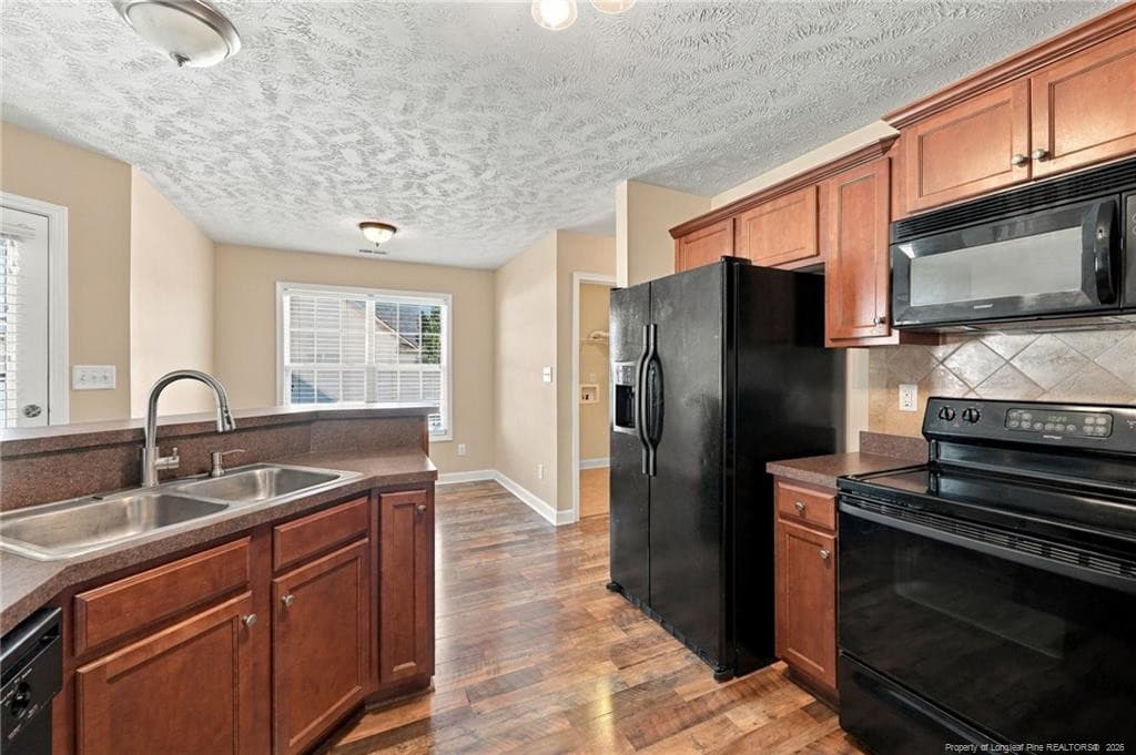 Photo 34 - 145 Crescent Drive, Raeford, NC 28376, Raeford