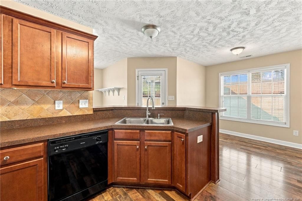 Photo 35 - 145 Crescent Drive, Raeford, NC 28376, Raeford