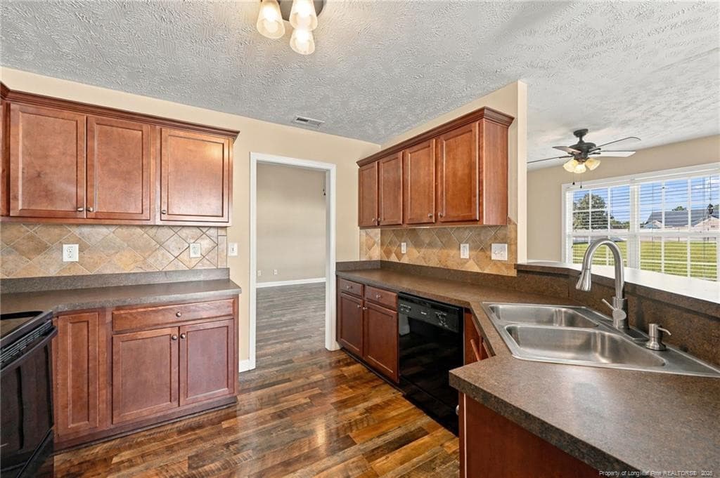 Photo 36 - 145 Crescent Drive, Raeford, NC 28376, Raeford