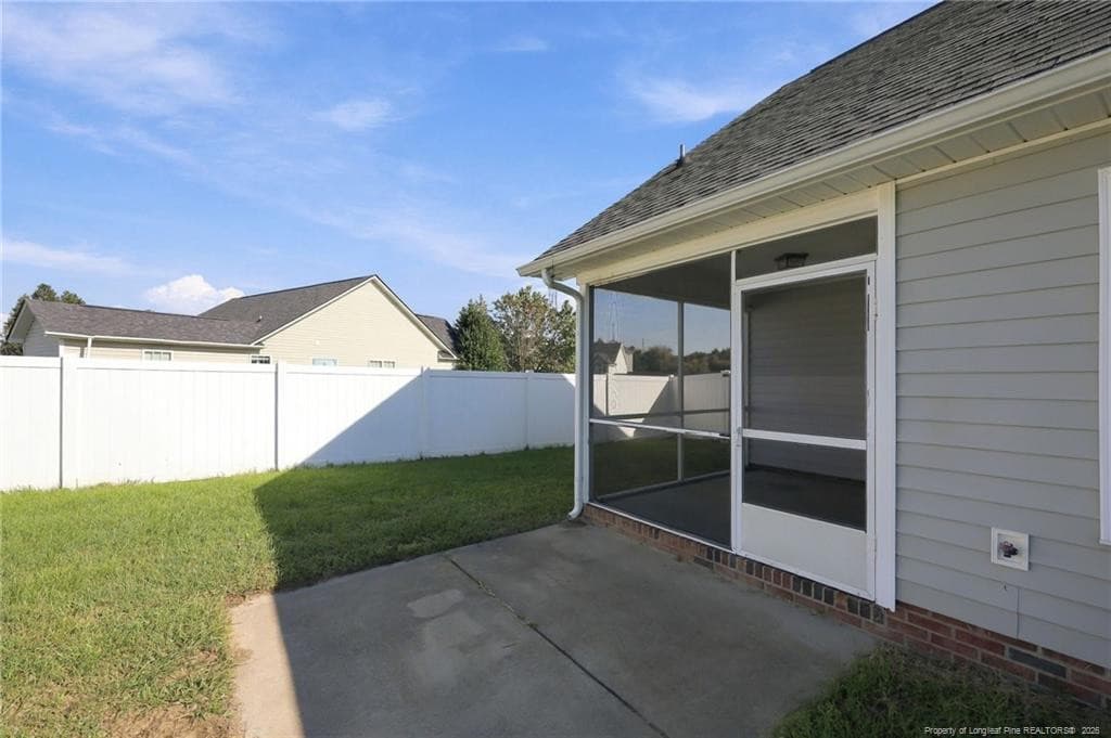 Photo 37 - 145 Crescent Drive, Raeford, NC 28376