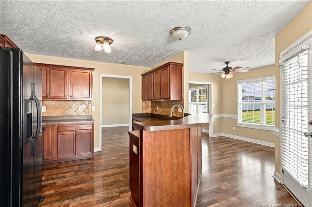 Photo 37 - 145 Crescent Drive, Raeford, NC 28376, Raeford