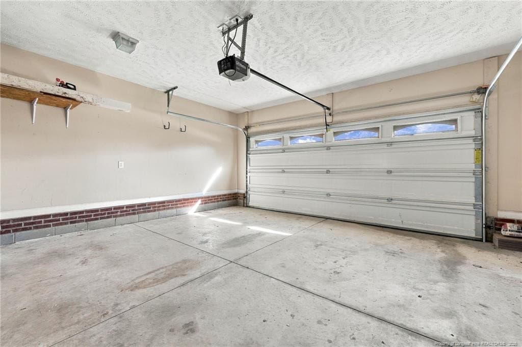 Photo 38 - 145 Crescent Drive, Raeford, NC 28376, Raeford