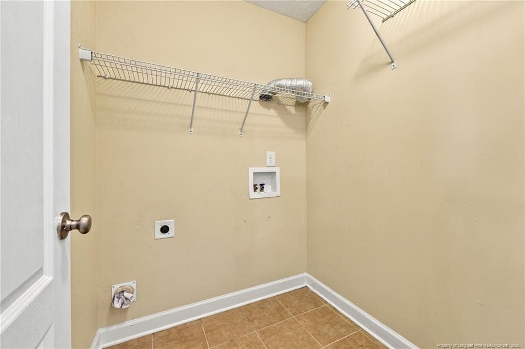 Photo 39 - 145 Crescent Drive, Raeford, NC 28376