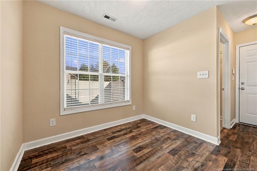 Photo 40 - 145 Crescent Drive, Raeford, NC 28376, Raeford