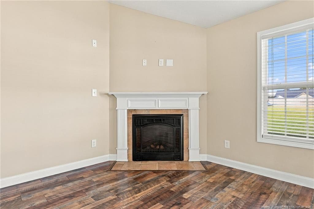 Photo 43 - 145 Crescent Drive, Raeford, NC 28376, Raeford