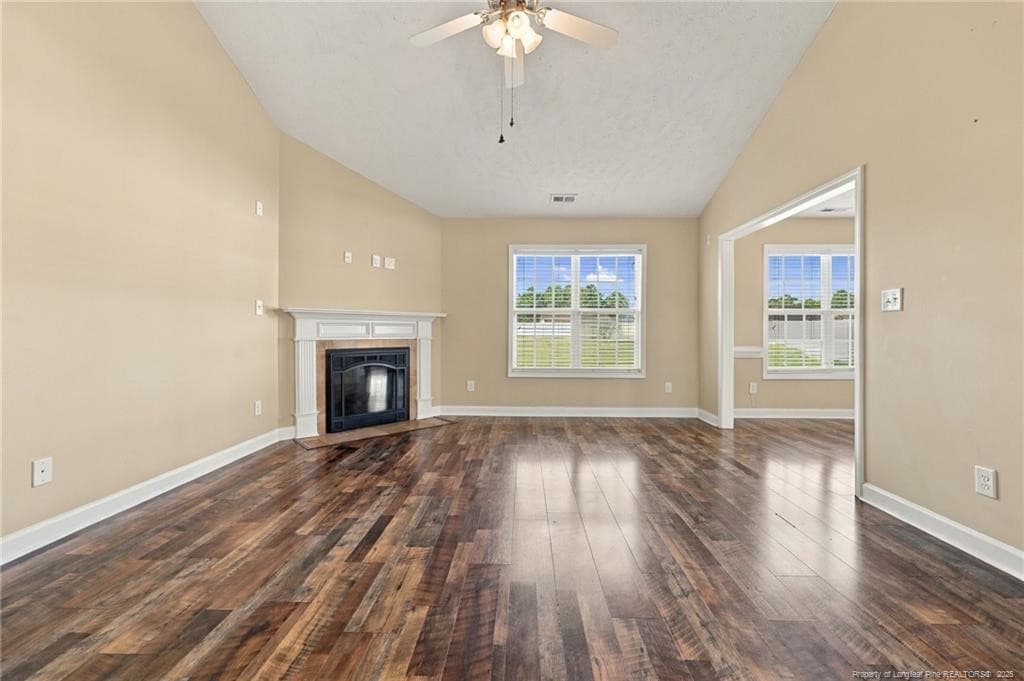 Photo 45 - 145 Crescent Drive, Raeford, NC 28376