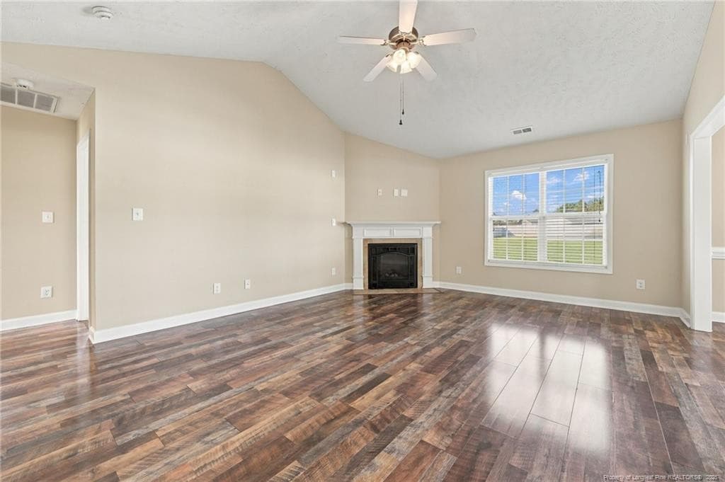 Photo 46 - 145 Crescent Drive, Raeford, NC 28376, Raeford