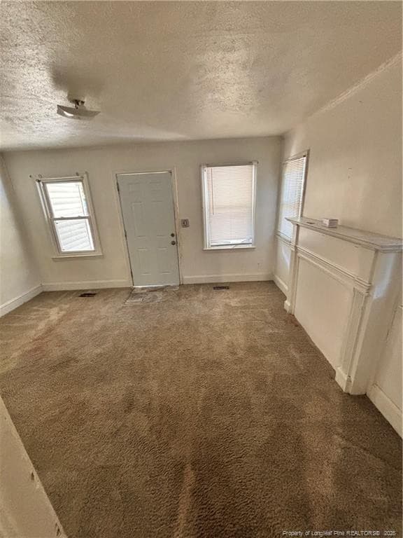 Photo 2 - 308 Oakland Drive, Fayetteville, NC 28301, Fayetteville