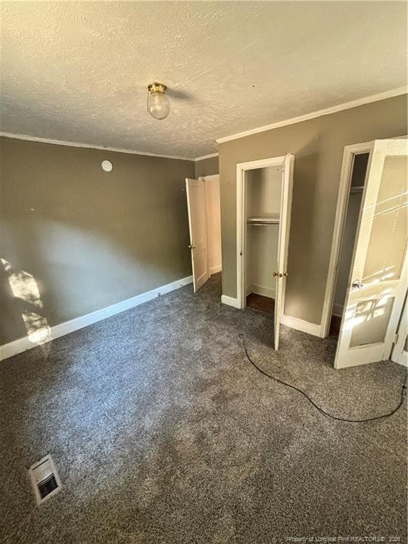 Photo 3 - 308 Oakland Drive, Fayetteville, NC 28301, Fayetteville