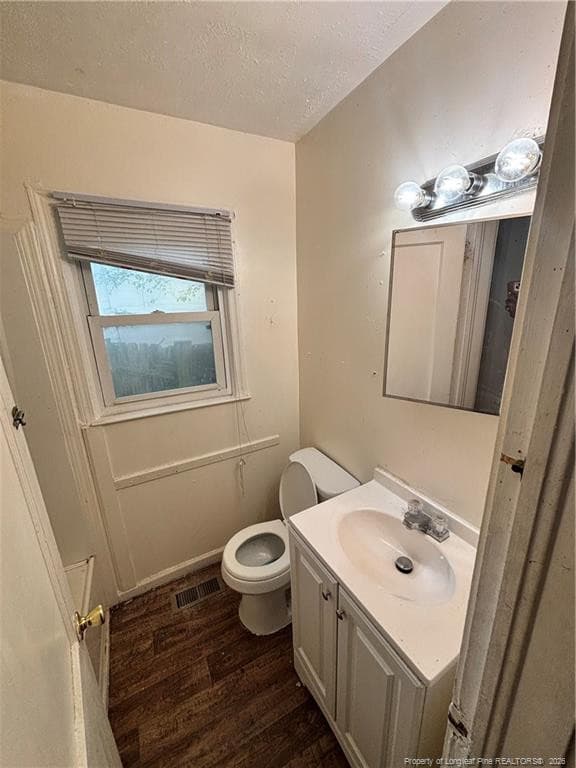 Photo 4 - 308 Oakland Drive, Fayetteville, NC 28301, Fayetteville