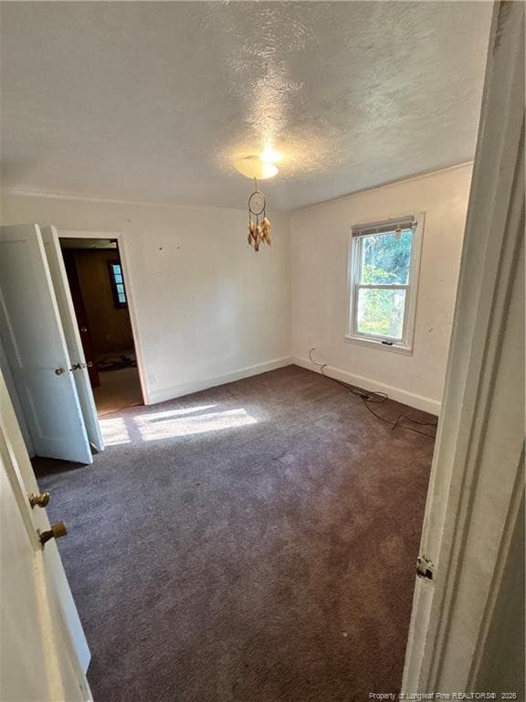 Photo 5 - 308 Oakland Drive, Fayetteville, NC 28301, Fayetteville