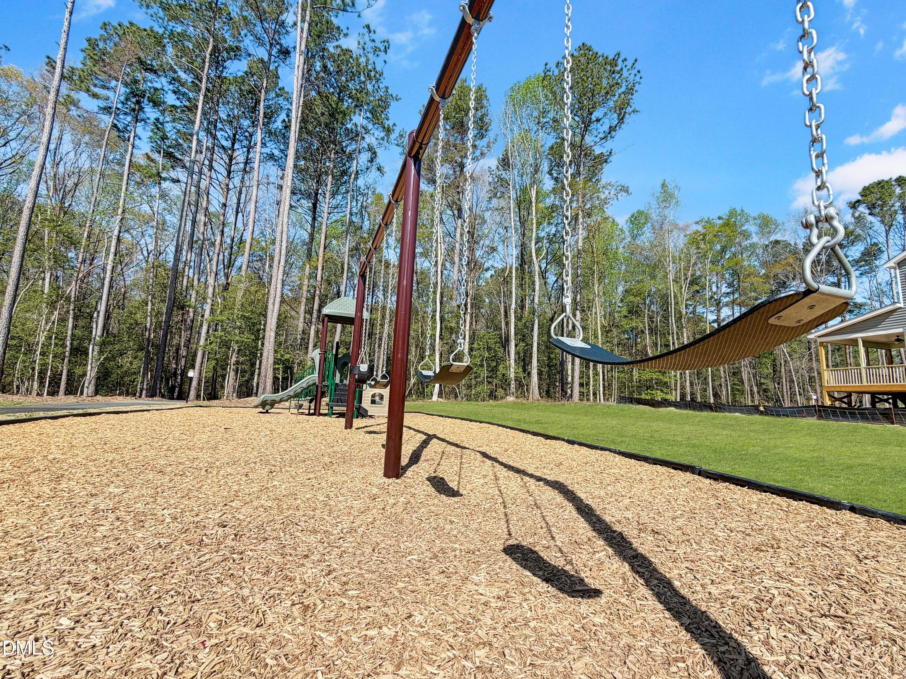 IMG_4927 - 107 Bluestone Drive, Lillington, NC 27546