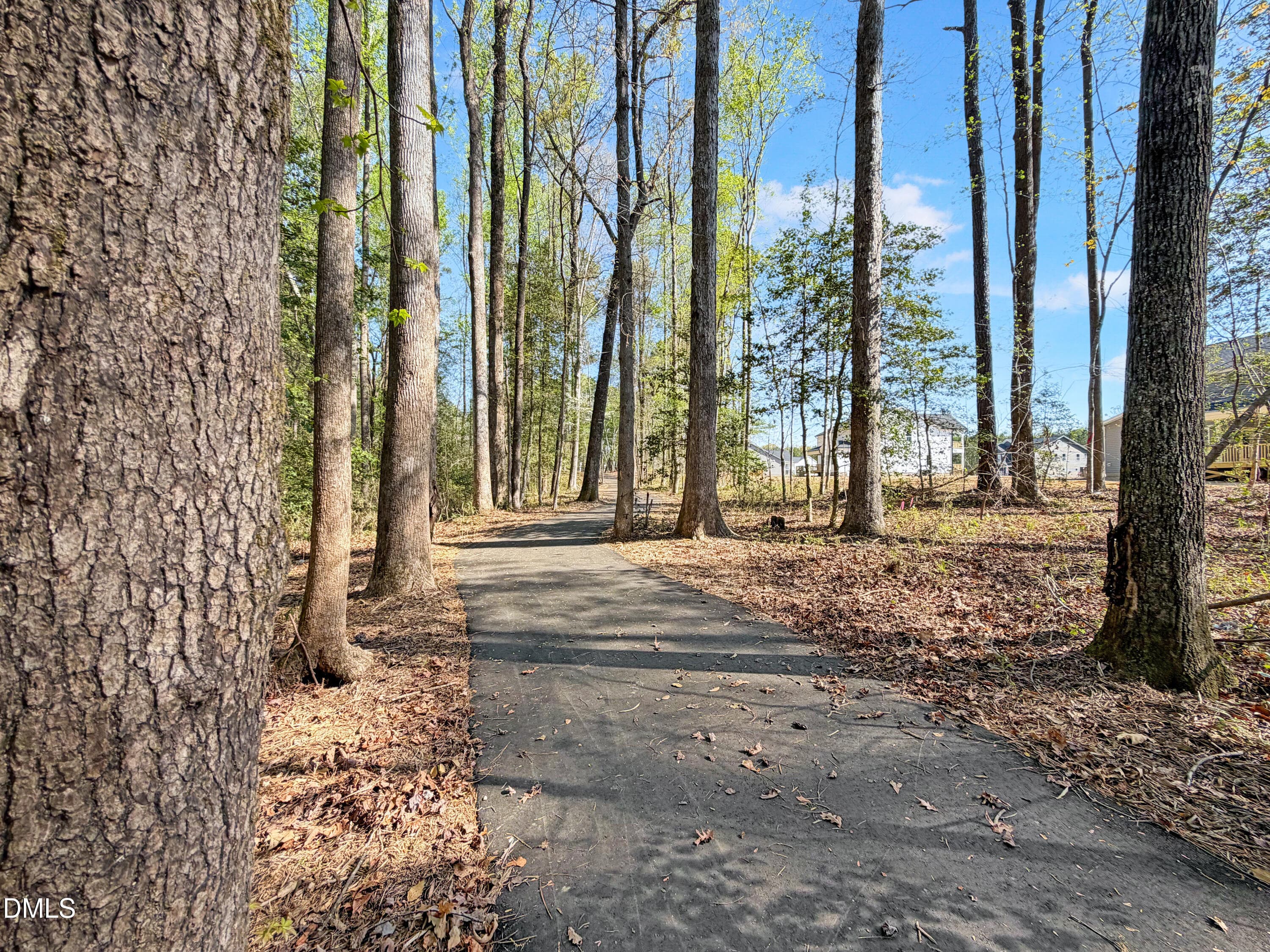 IMG_4932 - 107 Bluestone Drive, Lillington, NC 27546