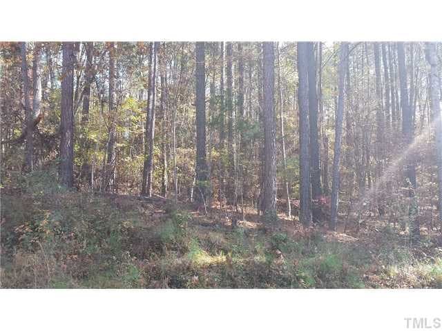 Photo 2 - 4902 Mimosa Drive, Durham, NC 27713, Durham
